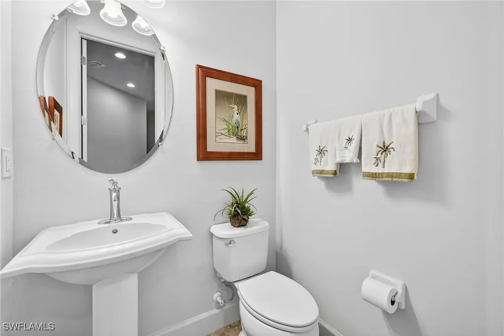 10341 Glastonbury Circle Fort Myers FL 33913
