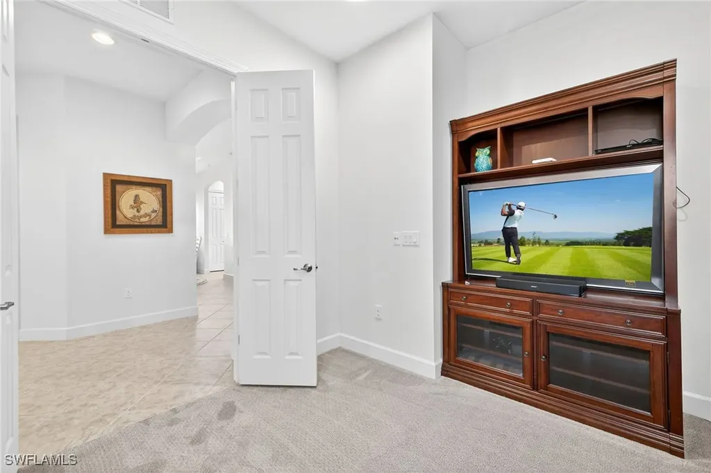 10341 Glastonbury Circle Fort Myers FL 33913