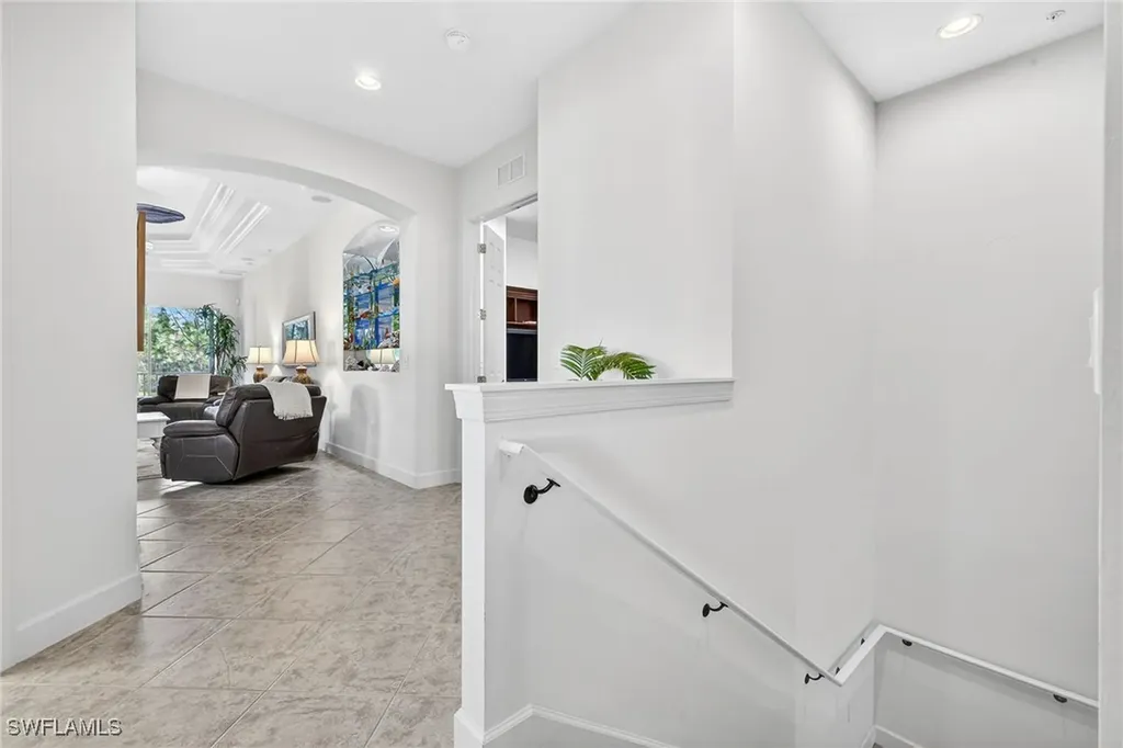 10341 Glastonbury Circle Fort Myers FL 33913