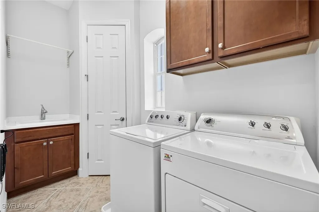 10341 Glastonbury Circle Fort Myers FL 33913