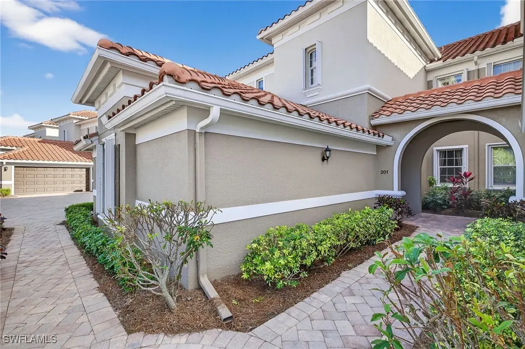 10341 Glastonbury Circle Fort Myers FL 33913