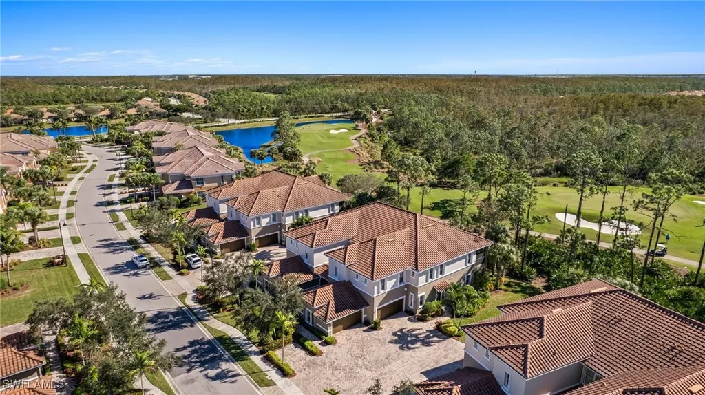 10341 Glastonbury Circle Fort Myers FL 33913