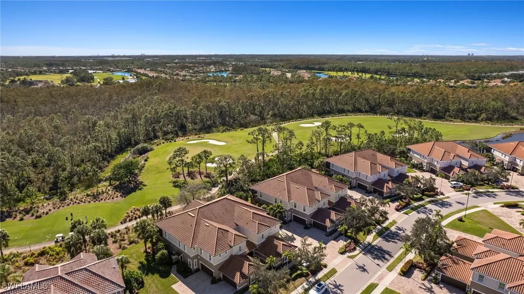 10341 Glastonbury Circle Fort Myers FL 33913
