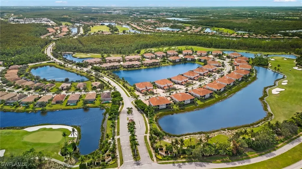 10341 Glastonbury Circle Fort Myers FL 33913