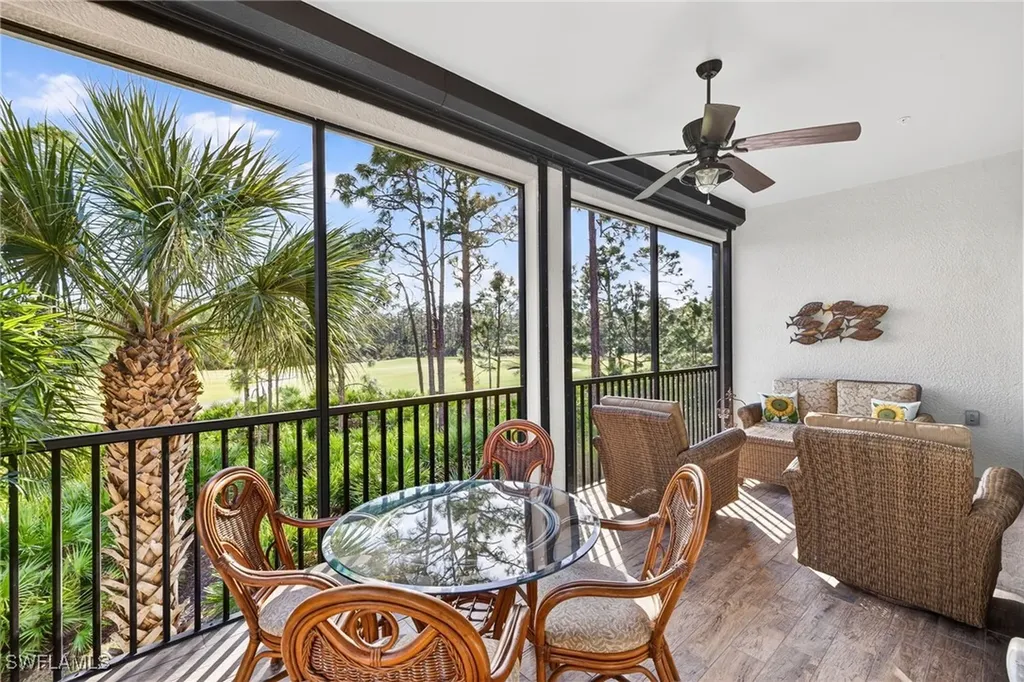 10341 Glastonbury Circle Fort Myers FL 33913