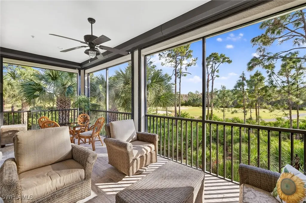 10341 Glastonbury Circle Fort Myers FL 33913