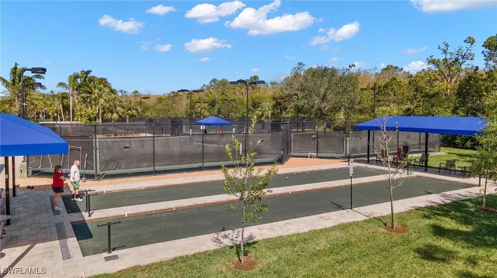10341 Glastonbury Circle Fort Myers FL 33913