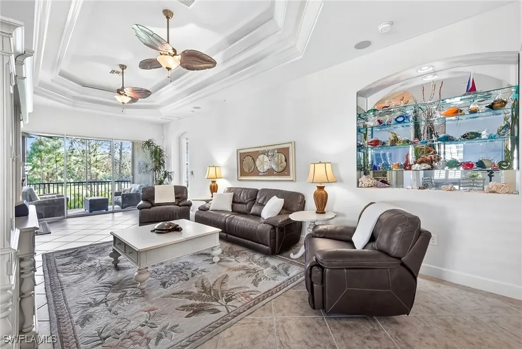 10341 Glastonbury Circle Fort Myers FL 33913
