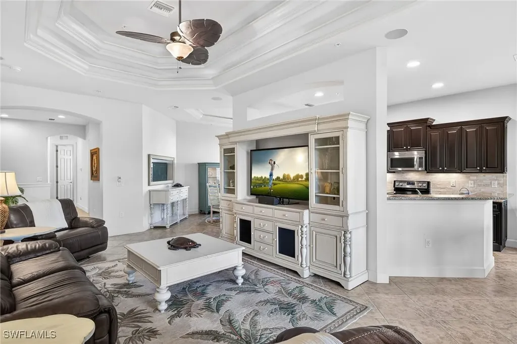 10341 Glastonbury Circle Fort Myers FL 33913