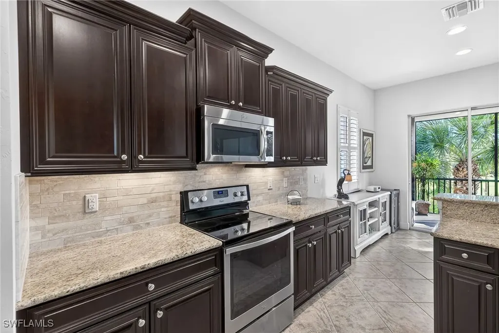 10341 Glastonbury Circle Fort Myers FL 33913