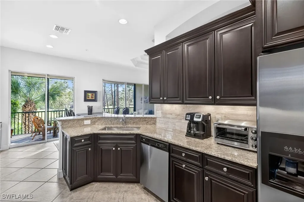 10341 Glastonbury Circle Fort Myers FL 33913