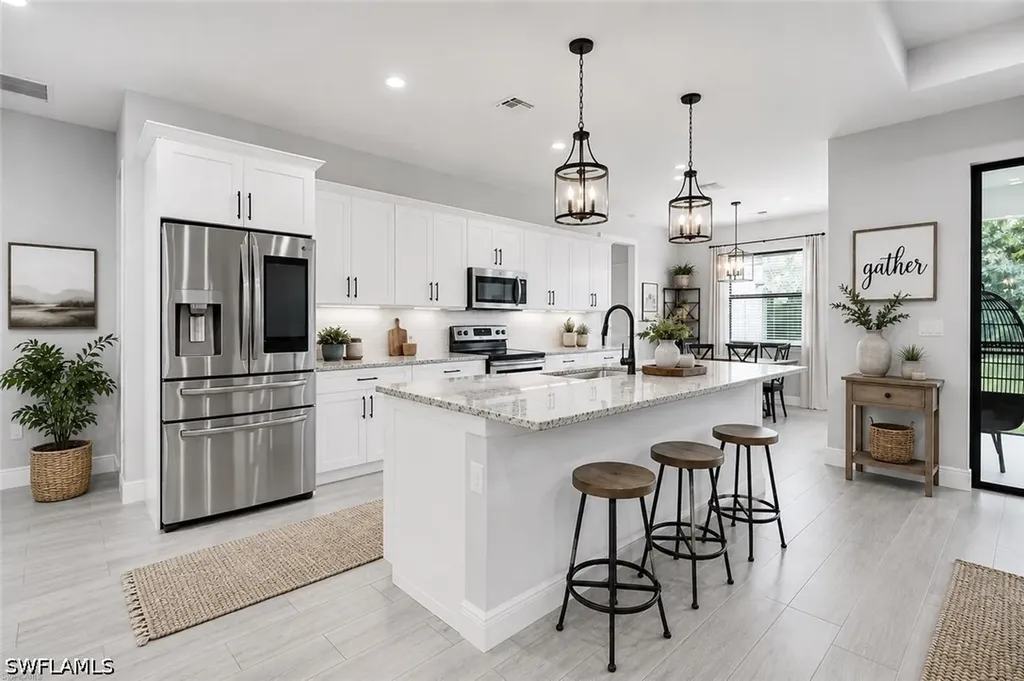 763 35th Avenue NW Naples FL 34120
