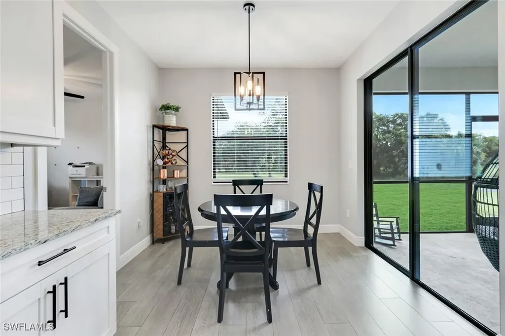763 35th Avenue NW Naples FL 34120