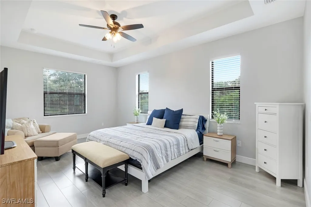 763 35th Avenue NW Naples FL 34120