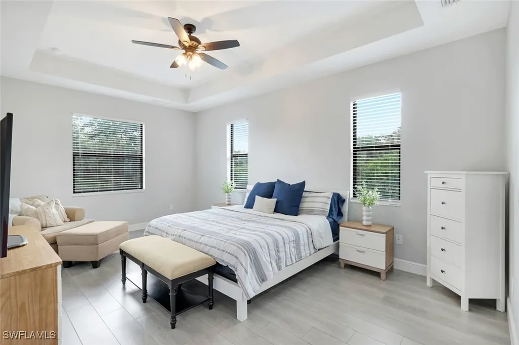 763 35th Avenue NW Naples FL 34120