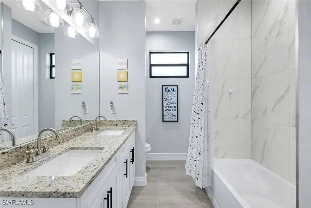763 35th Avenue NW Naples FL 34120