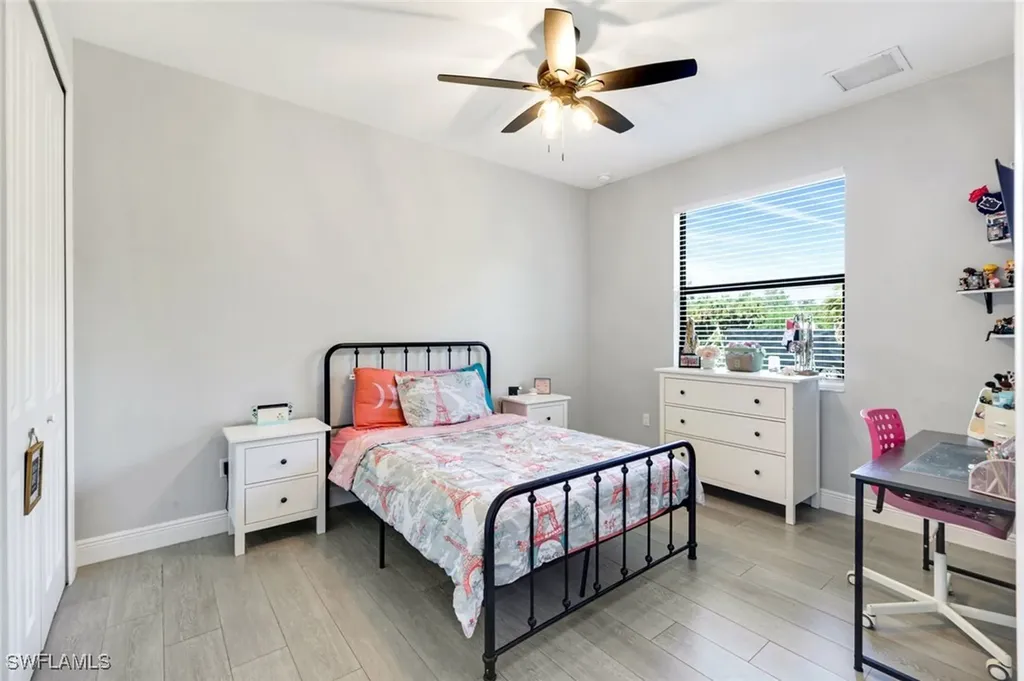 763 35th Avenue NW Naples FL 34120