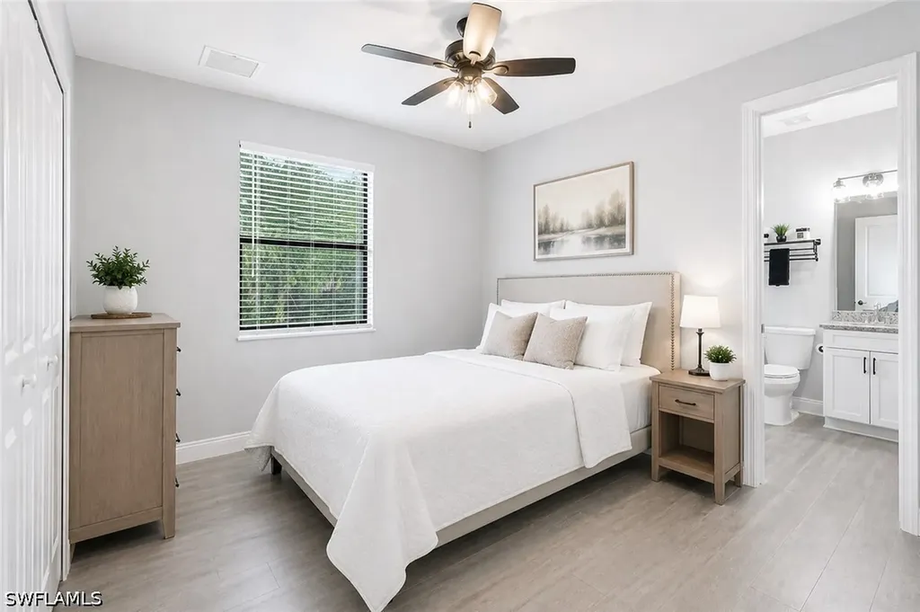 763 35th Avenue NW Naples FL 34120