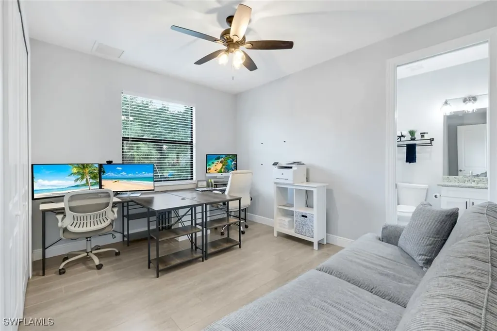 763 35th Avenue NW Naples FL 34120