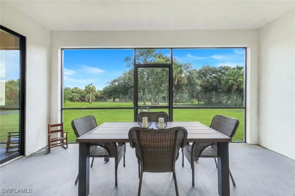 763 35th Avenue NW Naples FL 34120