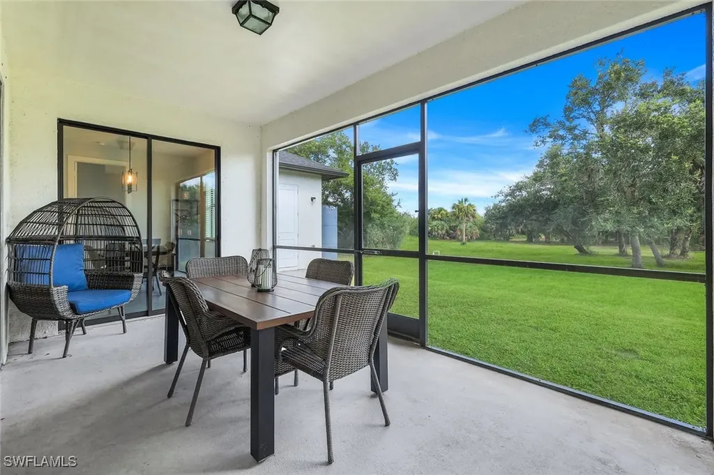 763 35th Avenue NW Naples FL 34120
