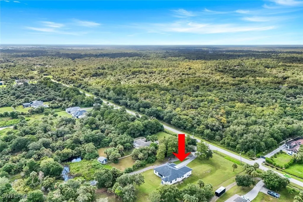 763 35th Avenue NW Naples FL 34120