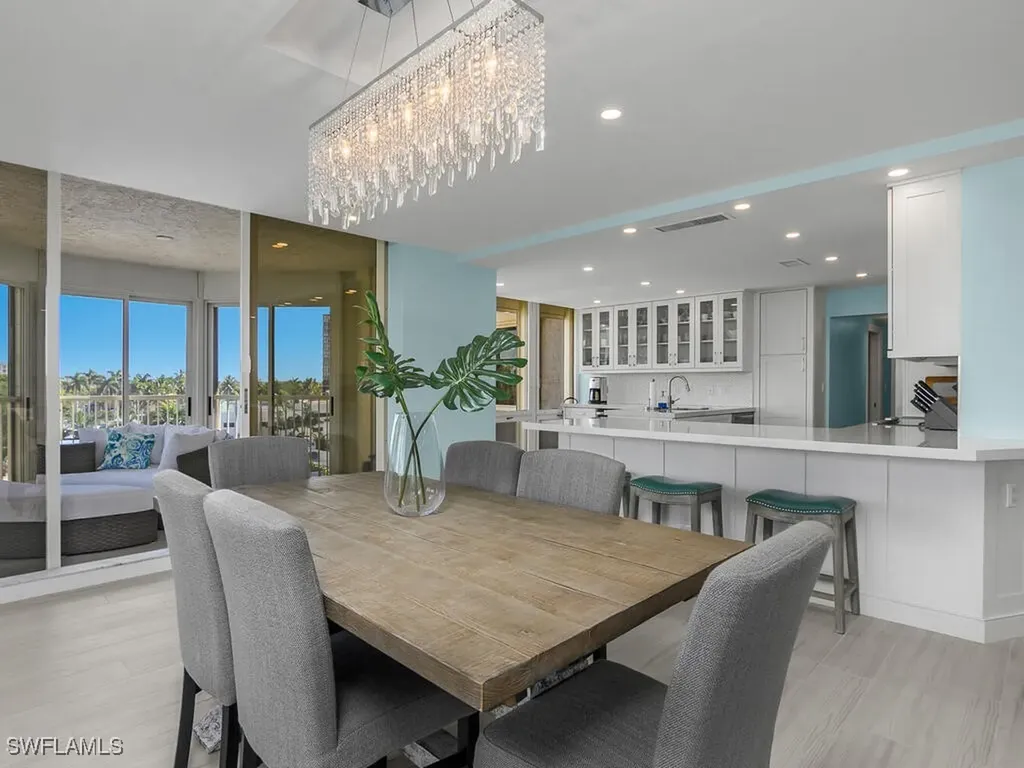 4051 Gulf Shore Boulevard N Naples FL 34103