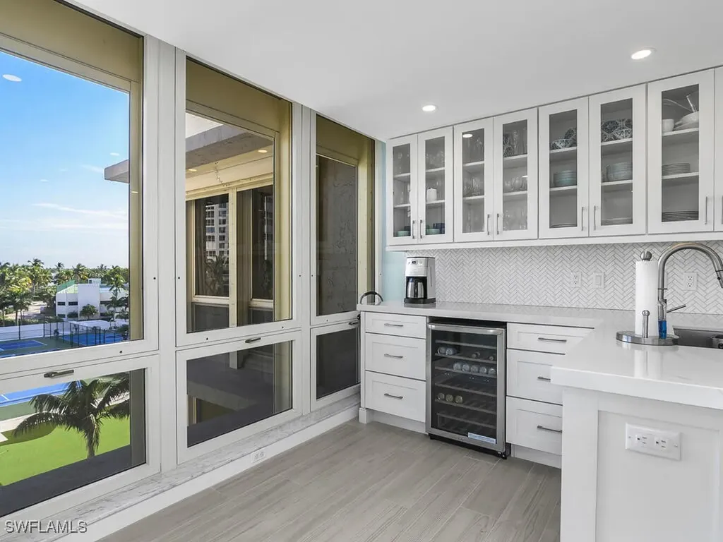 4051 Gulf Shore Boulevard N Naples FL 34103