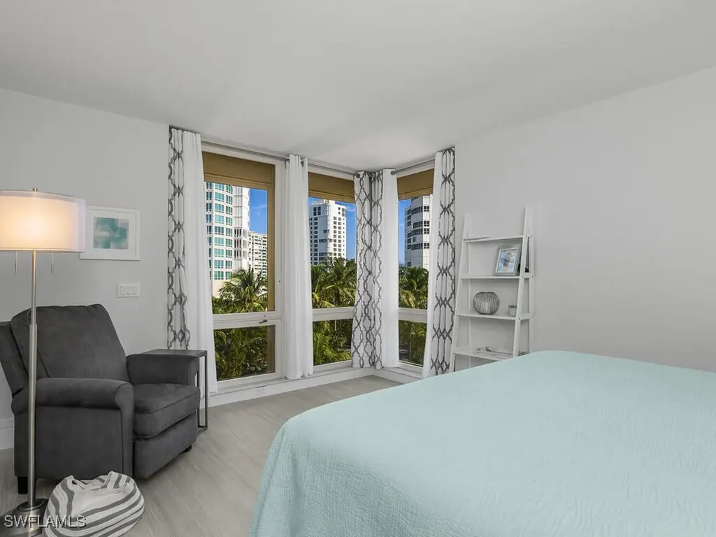 4051 Gulf Shore Boulevard N Naples FL 34103