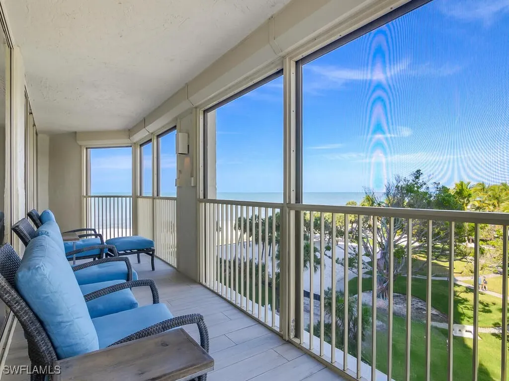 4051 Gulf Shore Boulevard N Naples FL 34103