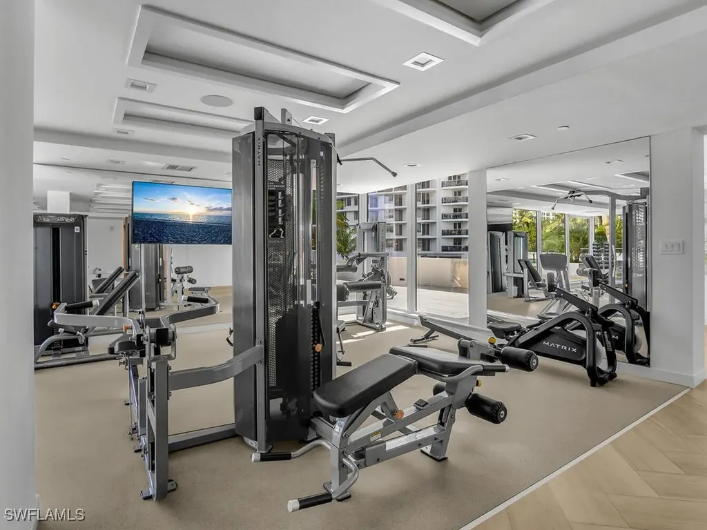 4051 Gulf Shore Boulevard N Naples FL 34103