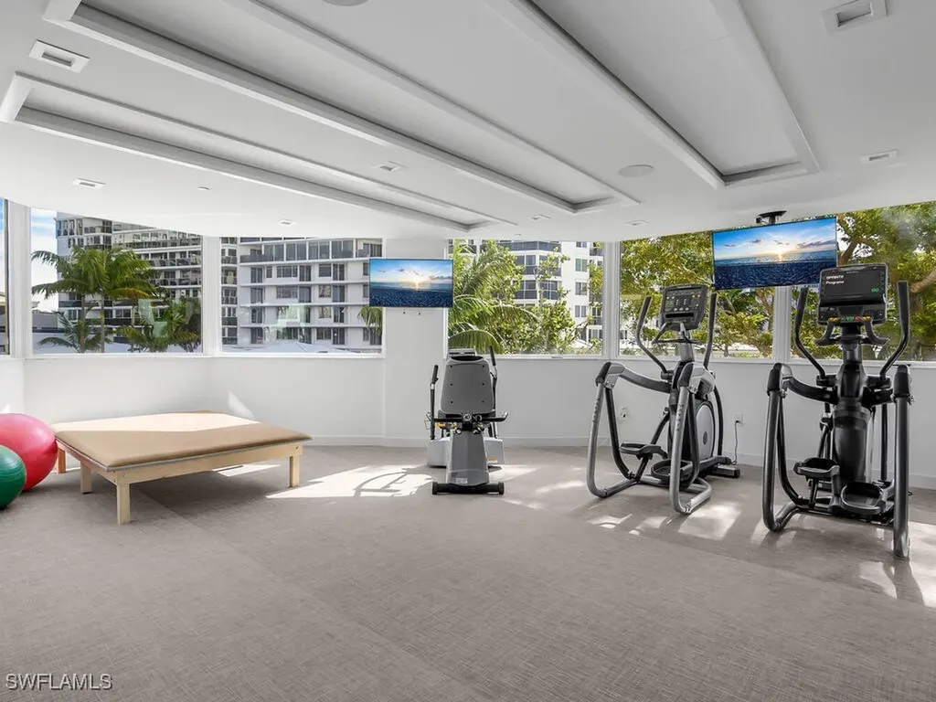 4051 Gulf Shore Boulevard N Naples FL 34103