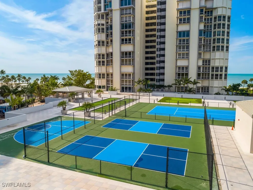4051 Gulf Shore Boulevard N Naples FL 34103