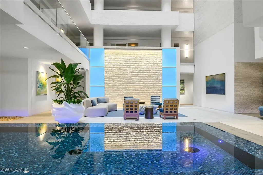 4051 Gulf Shore Boulevard N Naples FL 34103