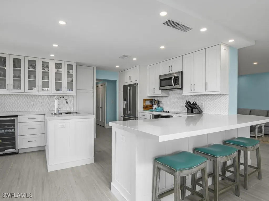 4051 Gulf Shore Boulevard N Naples FL 34103