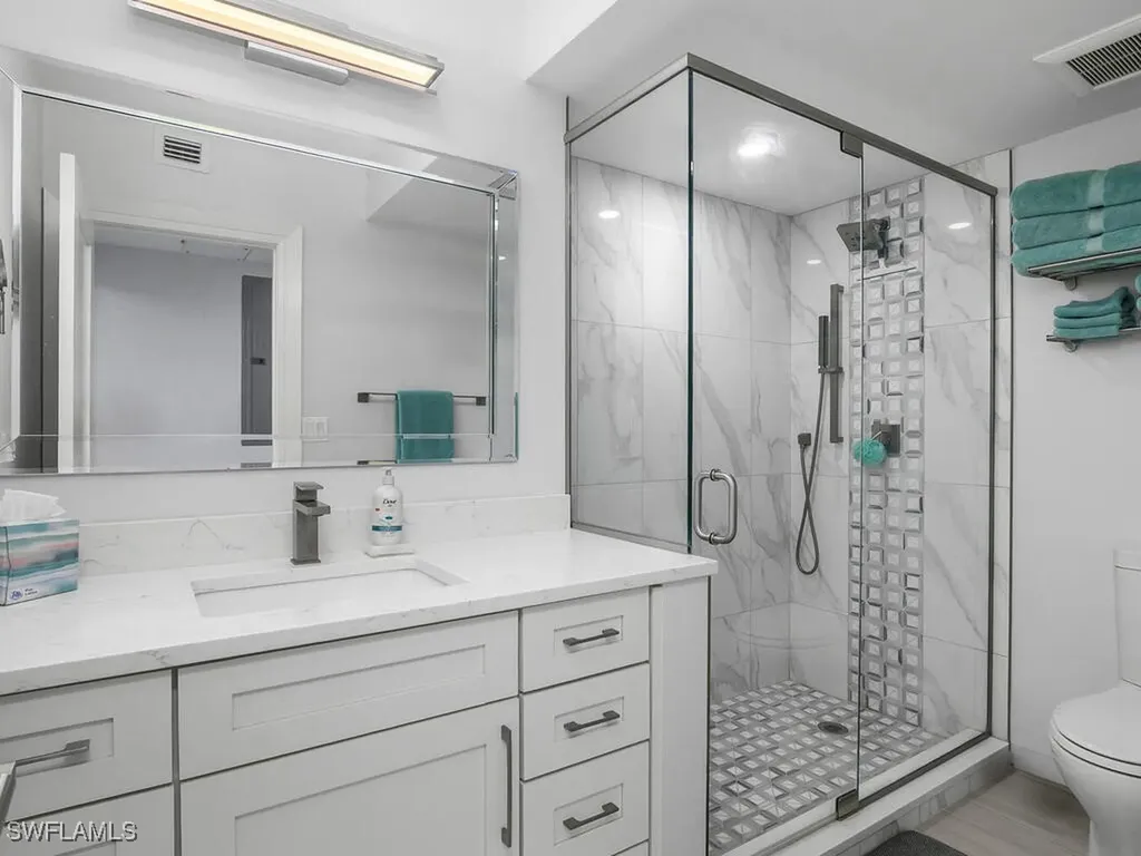 4051 Gulf Shore Boulevard N Naples FL 34103