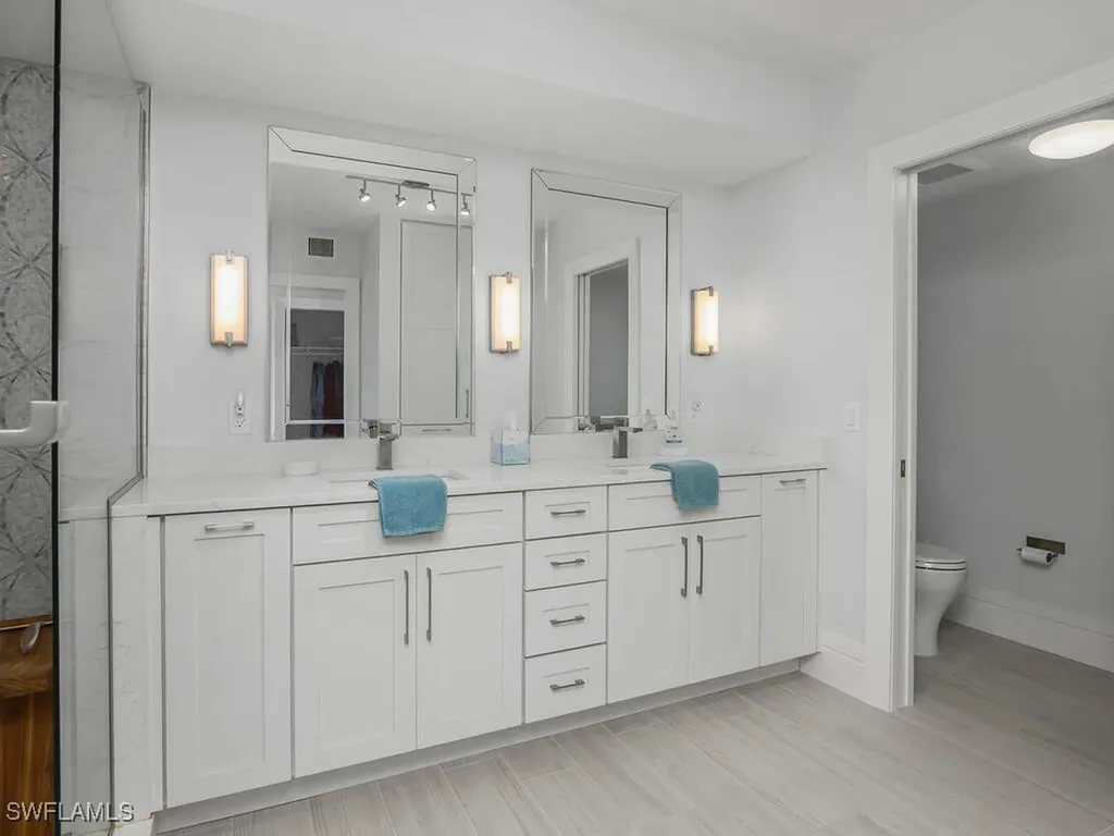 4051 Gulf Shore Boulevard N Naples FL 34103