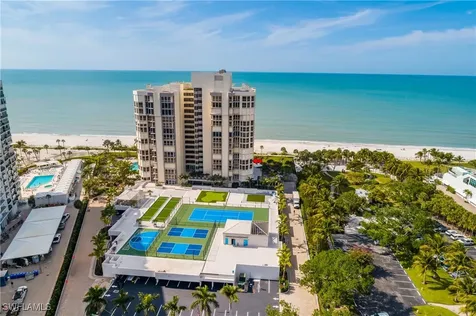 4051 Gulf Shore Boulevard N Naples FL 34103