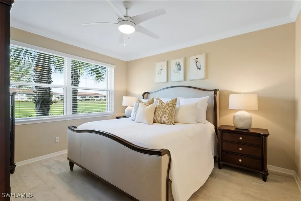 9386 Pocida Court Naples FL 34119