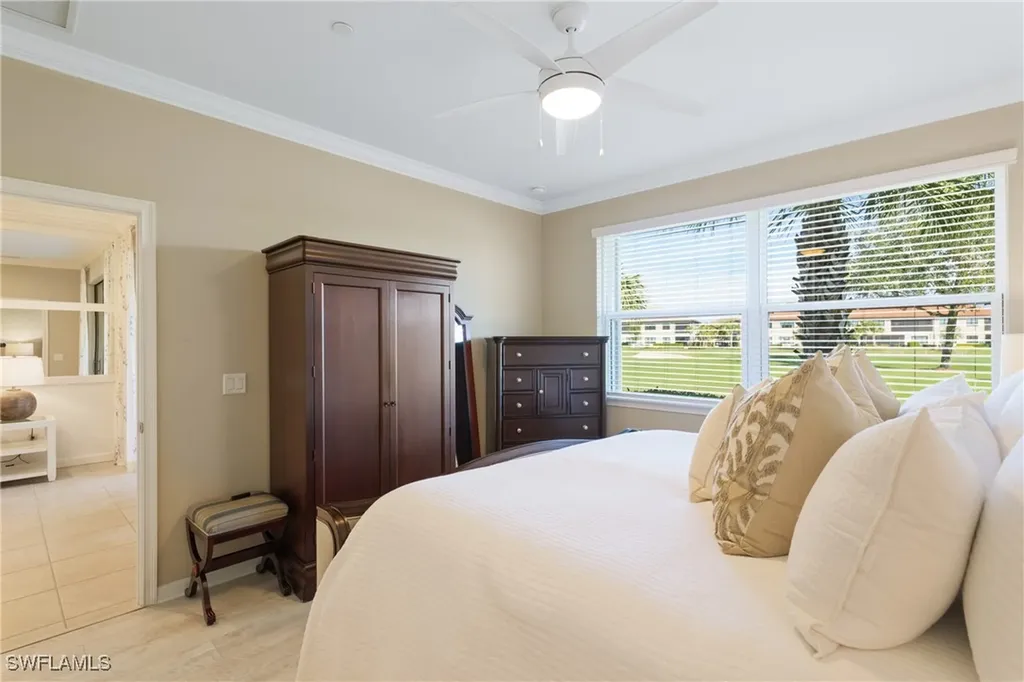 9386 Pocida Court Naples FL 34119