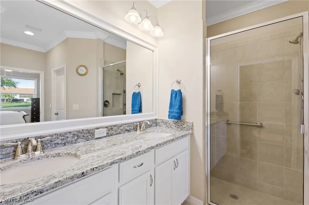 9386 Pocida Court Naples FL 34119