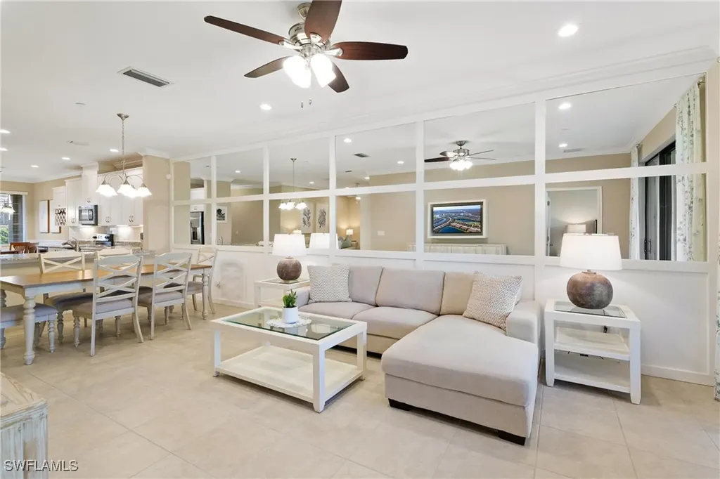 9386 Pocida Court Naples FL 34119