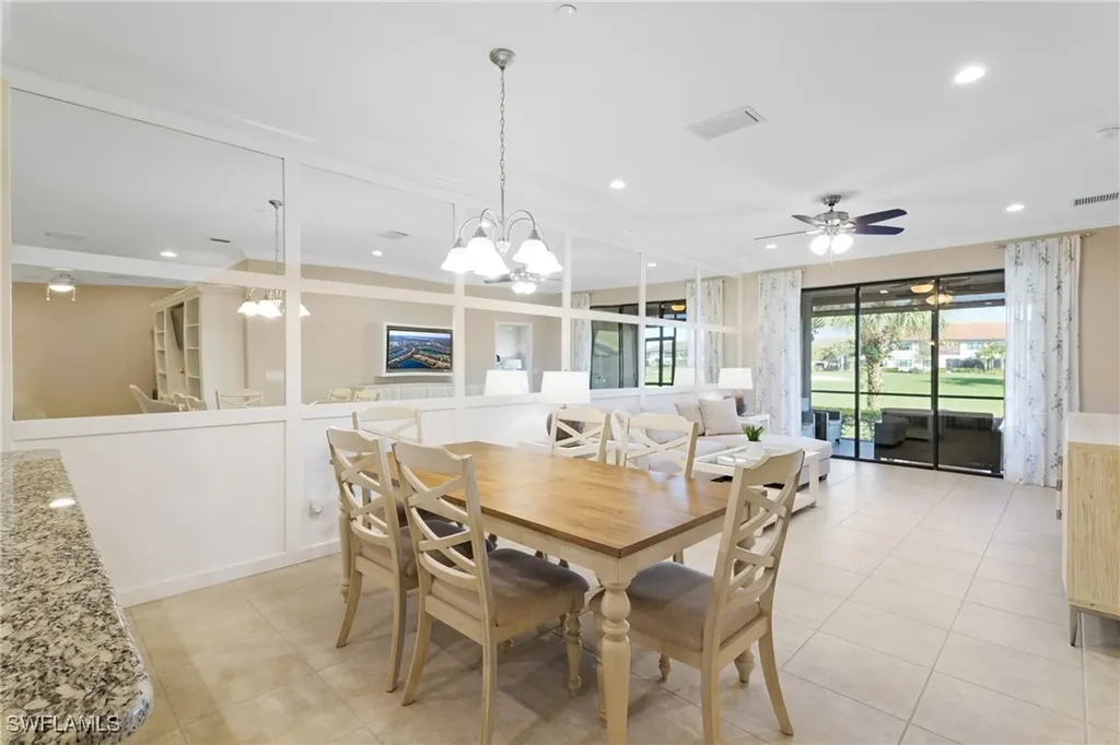 9386 Pocida Court Naples FL 34119