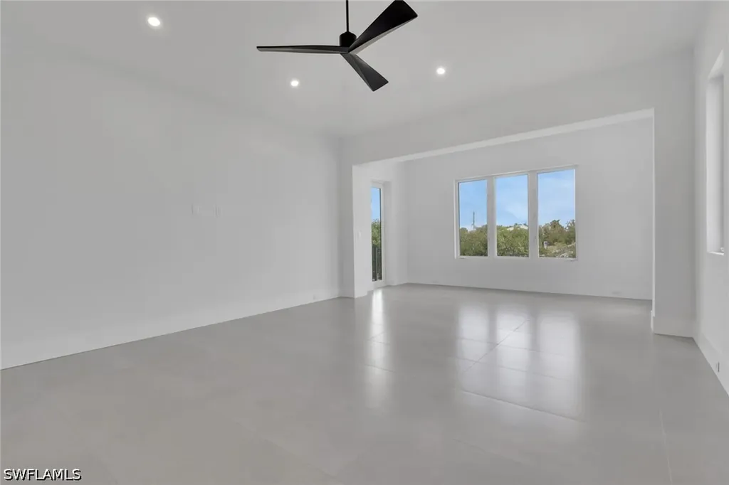 215 1st Street Bonita Springs FL 34134