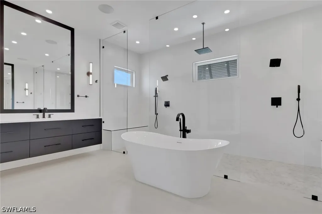 215 1st Street Bonita Springs FL 34134