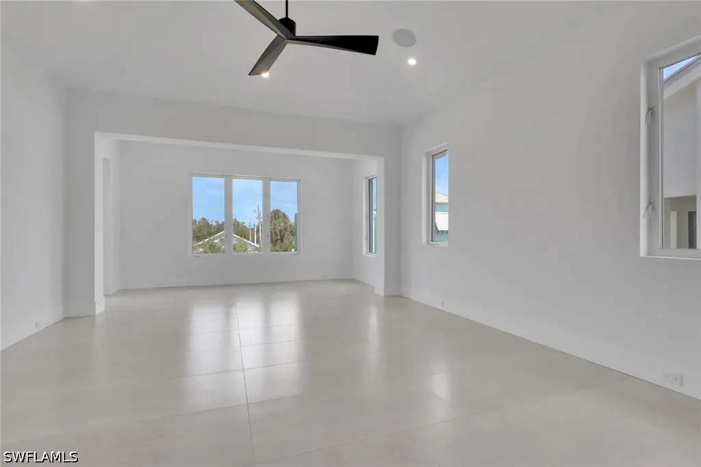 215 1st Street Bonita Springs FL 34134