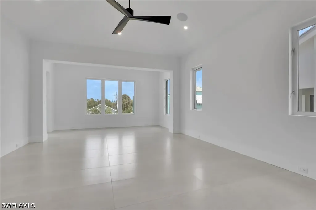 215 1st Street Bonita Springs FL 34134