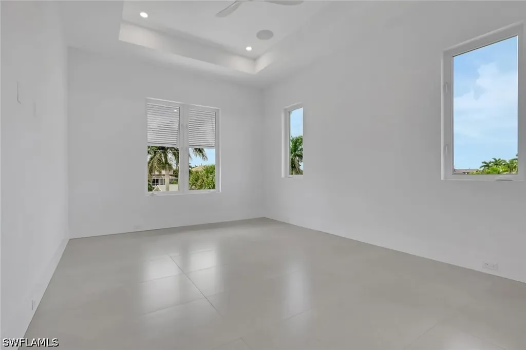 215 1st Street Bonita Springs FL 34134
