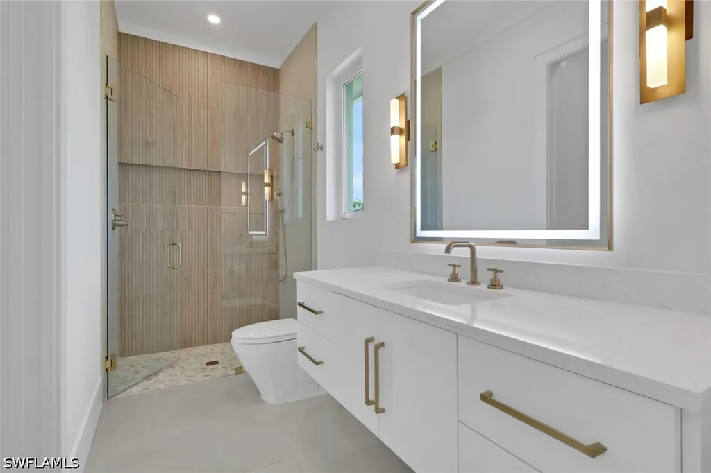 215 1st Street Bonita Springs FL 34134
