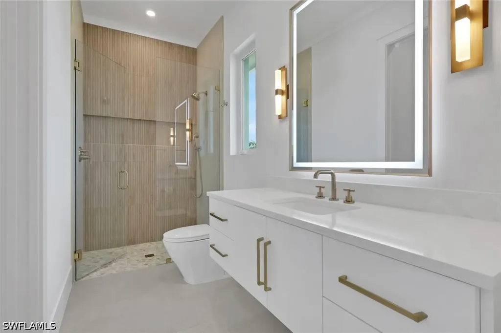 215 1st Street Bonita Springs FL 34134